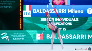 baldassarri milena ita sfe04051 copia simone ferraro ph